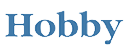 Hobby