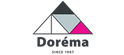 Dorema Camping