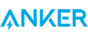 Anker